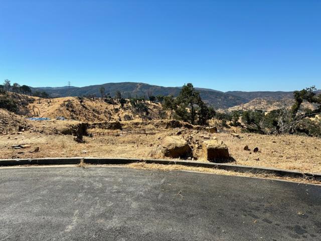 Image 6 of 13 For 309 Kona Court