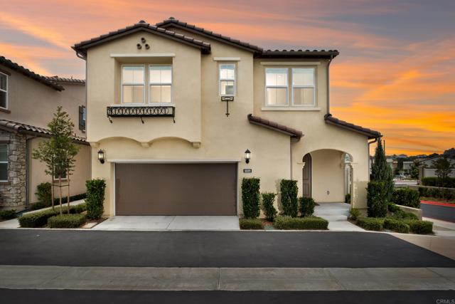 6609 Spartina Ct, Carlsbad, CA 92011