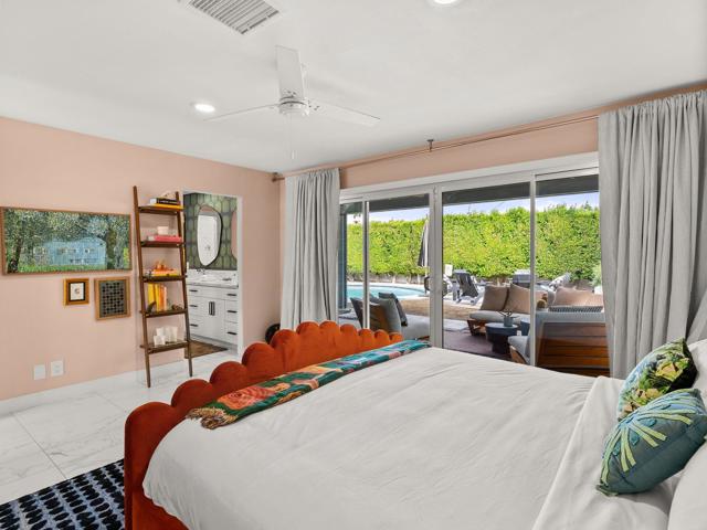 460 N Orchid Tree Lane, Palm Springs CA: https://media.crmls.org/mediaz/e11234ab-ad4d-4160-899a-a22a3cc4590a.jpg