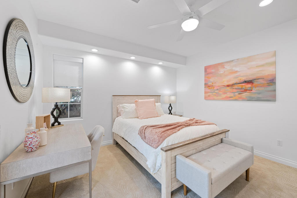 MLS #219129219DA img 14