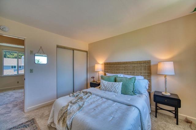 294 Barkentine Court, Aptos CA: https://media.crmls.org/mediaz/e1124f2f-7574-4220-be7b-6eaba0b13117.jpg