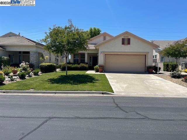 491 Central Park Pl, Brentwood CA: https://media.crmls.org/mediaz/e1126520-0639-48c9-9feb-f74ff37c128a.jpg