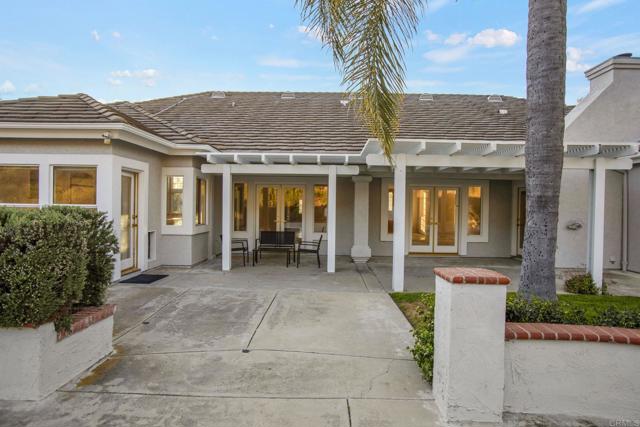 Detail Gallery Image 63 of 68 For 4286 La Canada Rd, Fallbrook,  CA 92028 - 3 Beds | 3/1 Baths