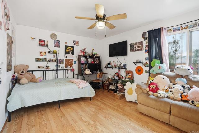 Detail Gallery Image 24 of 51 For 764 Firethorn St, San Diego,  CA 92154 - 5 Beds | 2/1 Baths