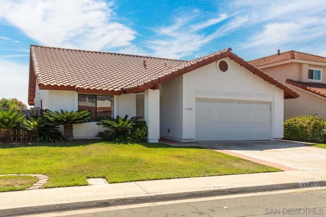 13399 Bavarian Dr, San Diego CA: https://media.crmls.org/mediaz/e11282b4-2120-491c-8a25-d6965eddd1db.jpg