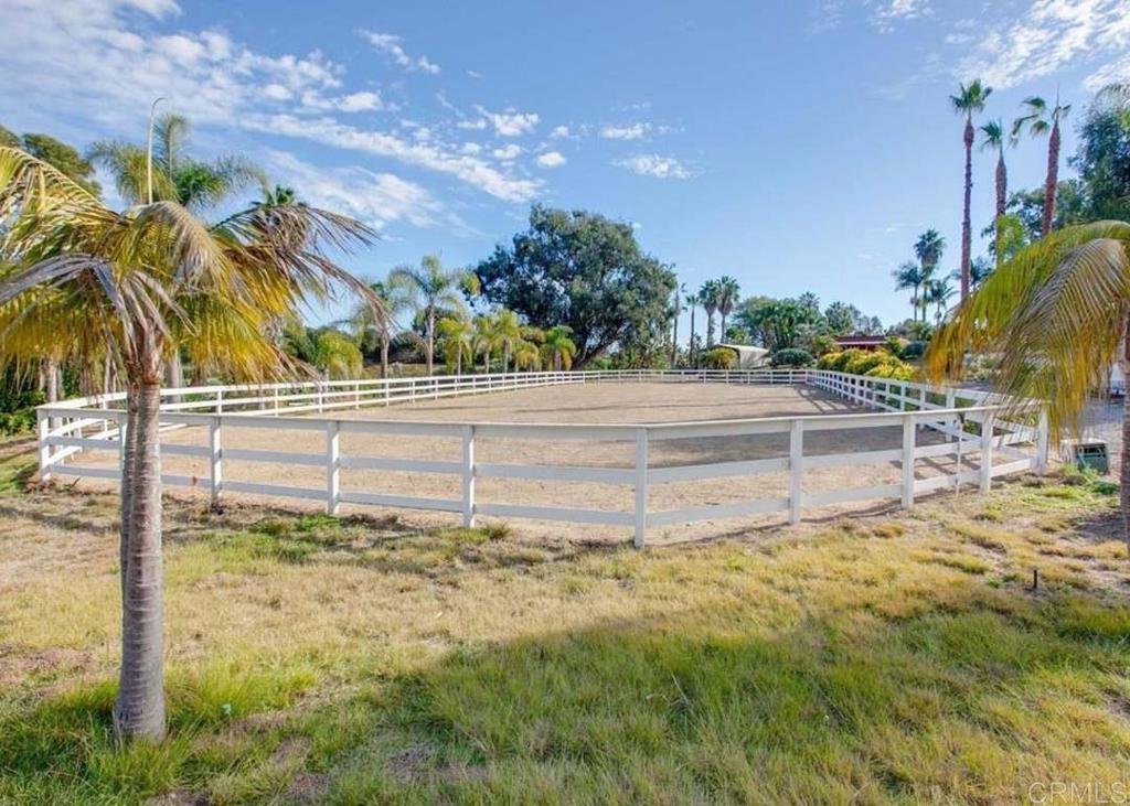 623 Quail Gardens Lane - photo 7