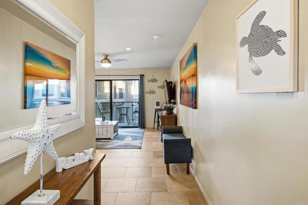 4007 Everts Street - photo 6