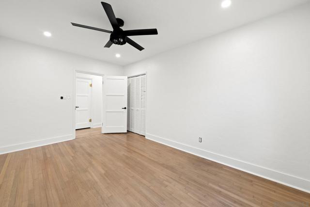 4686 Van Dyke Ave, San Diego CA: https://media.crmls.org/mediaz/e112bd61-4a13-4fb2-bf33-a39bbef8750a.jpg