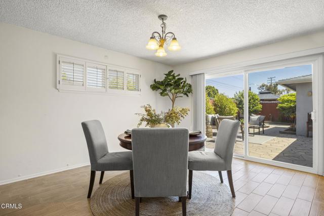 334 E Elfin Green, Port Hueneme CA: https://media.crmls.org/mediaz/e112c4c4-df08-4100-84b7-eea7e0e4b351.jpg