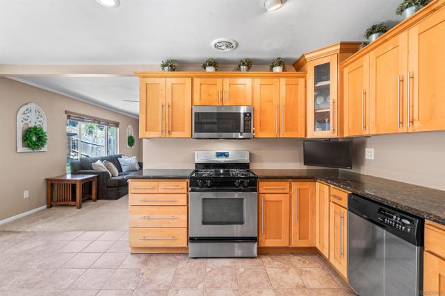 11010 El Nopal, Lakeside CA: https://media.crmls.org/mediaz/e112caef-db3b-4a55-b28e-d5f91633d12f.jpg