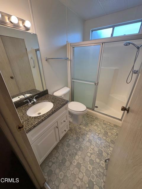 16 Isabel Avenue, Camarillo CA: https://media.crmls.org/mediaz/e112e797-af8b-402d-a087-6823f5899b09.jpg