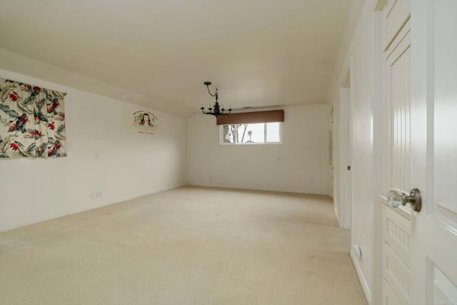 Detail Gallery Image 22 of 64 For 398 Aliso St, Ventura,  CA 93001 - 4 Beds | 3/1 Baths