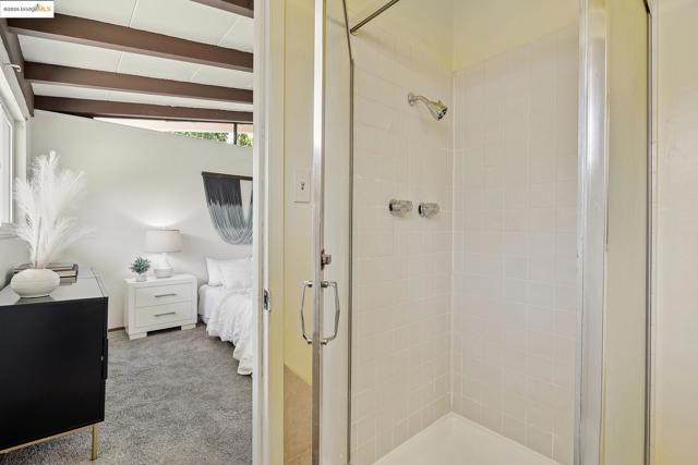 2590 Kavanagh Rd, San Pablo CA: https://media.crmls.org/mediaz/e1130194-cf66-4187-9a9e-48c8970c8053.jpg