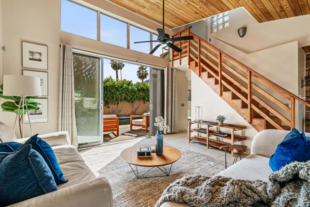 610 S Camino Real, Palm Springs CA: https://media.crmls.org/mediaz/e11301df-72e1-41c6-951f-3d94185d38ab.jpg