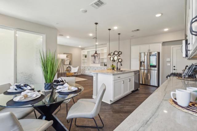 37659 Shelter Road, Newark CA: https://media.crmls.org/mediaz/e1130491-c5d9-4001-951c-1e25e77e4d9d.jpg