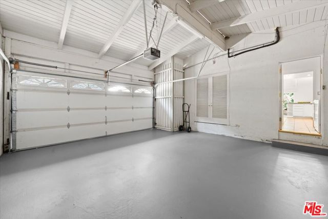 1220 N Norman Place, Los Angeles CA: https://media.crmls.org/mediaz/e113067b-8a50-484a-b819-6c81995de6c4.jpg