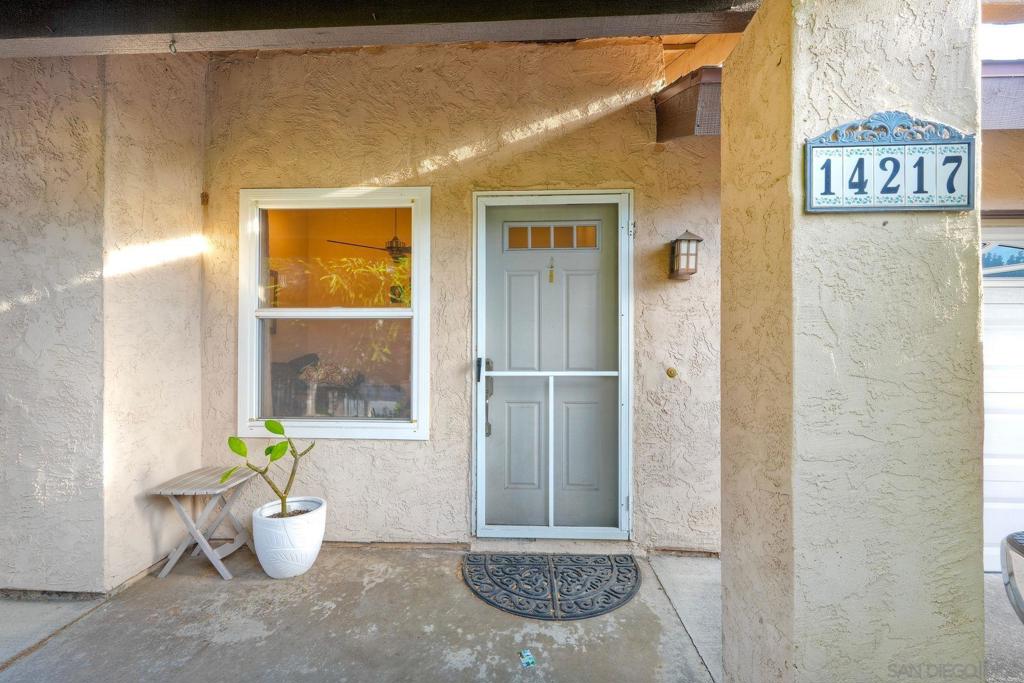 14217 Sutter Mill Way - photo 5