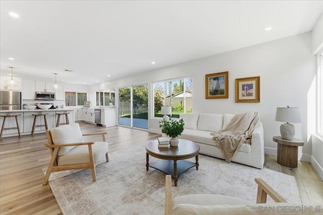 8686 Perseus Rd, San Diego CA: https://media.crmls.org/mediaz/e1137fe4-253b-4c37-8c50-c94b5c24b404.jpg