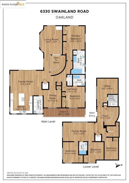 6330 Swainland Rd, Oakland CA: https://media.crmls.org/mediaz/e1138017-6c82-43f2-8249-5bc867b4f5f9.jpg