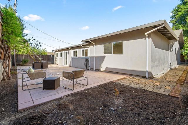 1439 Miller Avenue, San Jose CA: https://media.crmls.org/mediaz/e1139438-4ecc-4491-a626-4f0cc680625c.jpg