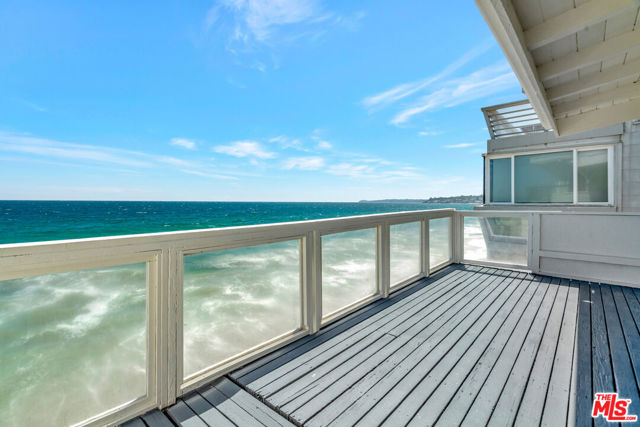 Drew Fenton | 25330 Malibu Road Malibu CA | MLS: 7283830