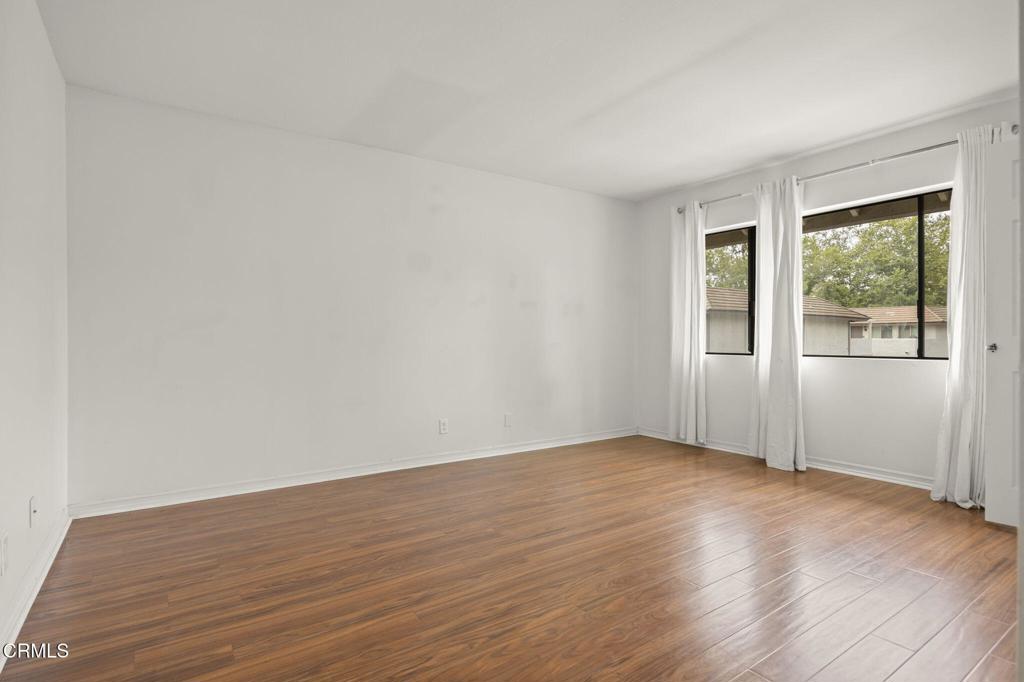 MLS #V1-30257 img 20