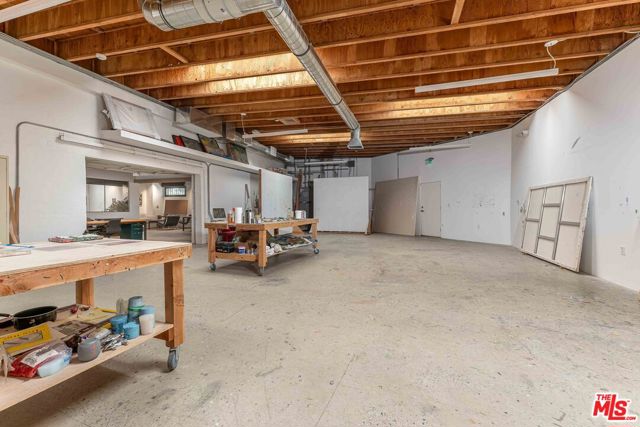 1605 1st Street, Los Angeles, California 90033, ,Commercial Sale,For Sale,1st,23291325