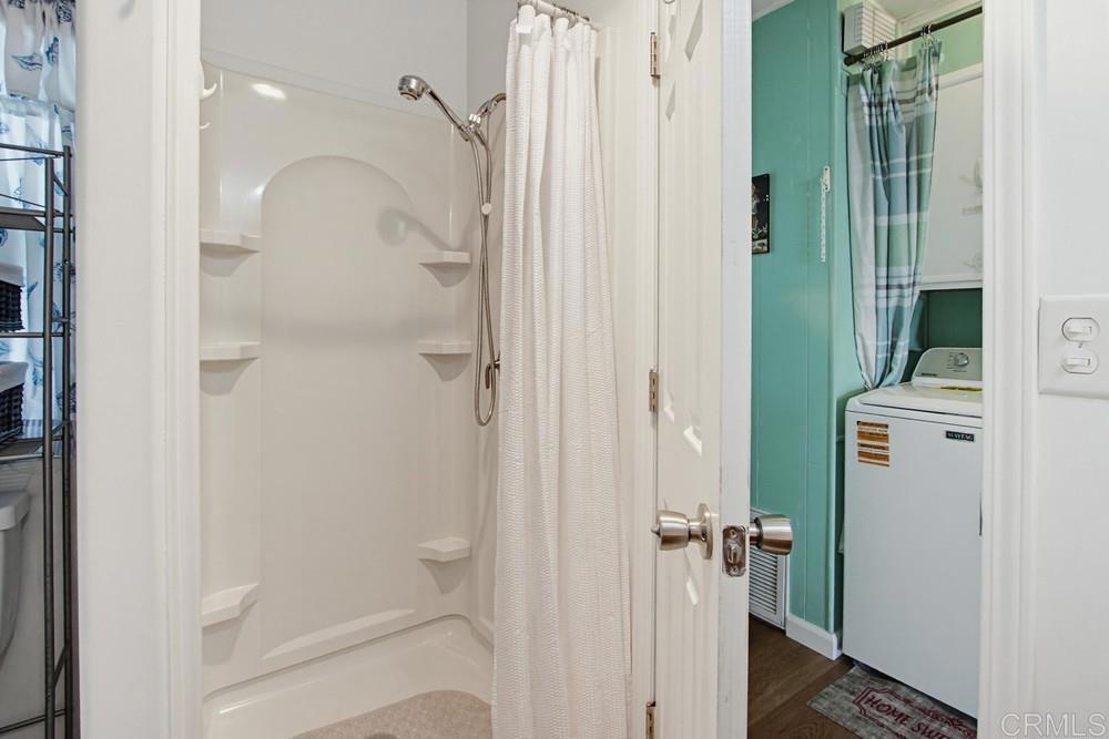 650 S Rancho Santa Fe Rd - photo 19