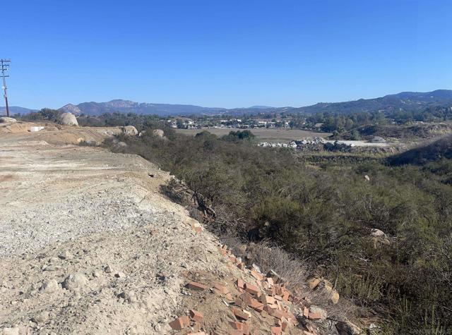 0 Miller Rd, Valley Center CA: https://media.crmls.org/mediaz/e1142a5e-a9fd-402b-ba74-fd4163d9a236.jpg