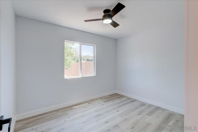 14543 Kittery St, Poway CA: https://media.crmls.org/mediaz/e11430b6-1bd7-42f2-8e08-61eea74aee19.jpg