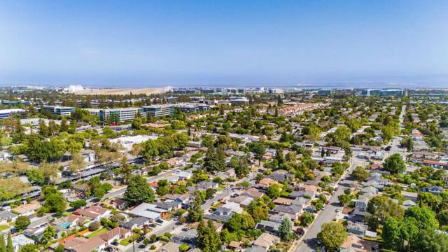 362 Stowell Avenue, Sunnyvale CA: https://media.crmls.org/mediaz/e1143231-9984-4d00-b354-f8913ae49dfd.jpg