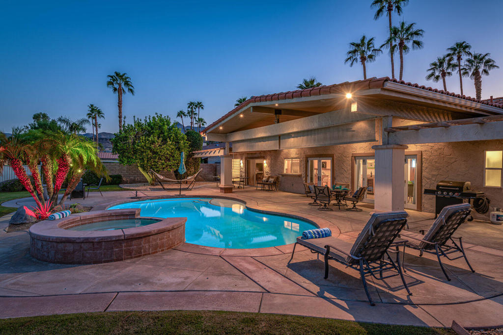 MLS #219136013PS image #43