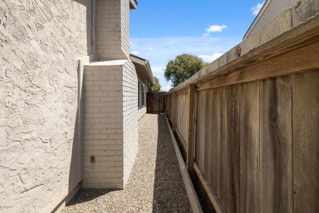 419 Rico Street, Salinas CA: https://media.crmls.org/mediaz/e1143bea-fcce-4443-850a-539b51180823.jpg