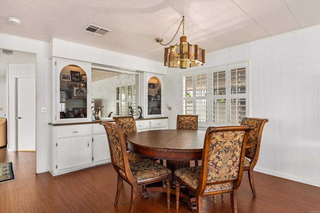 3535 Linda Vista Drive - photo 10