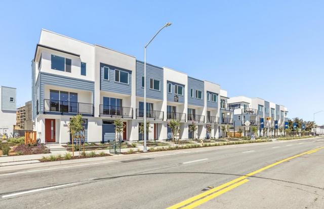 1359 California Circle, Milpitas CA: https://media.crmls.org/mediaz/e1146926-8ead-4bd1-b478-5384497e35e9.jpg