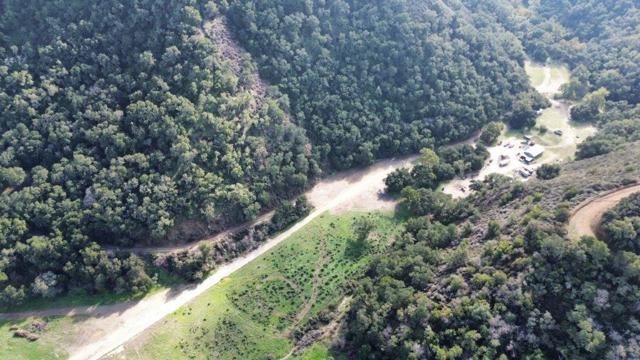 0 San Juan Canyon Road, San Juan Bautista CA: https://media.crmls.org/mediaz/e1146d55-0fe4-4878-b5e2-f3f6745f9271.jpg