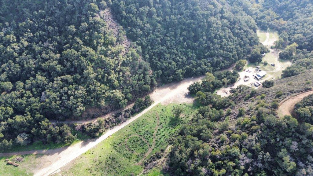 MLS #ML82019512 image #47