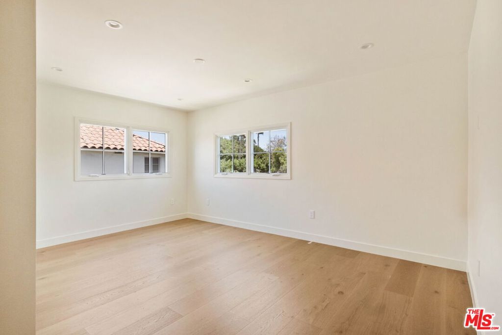 MLS #26863675 image #44