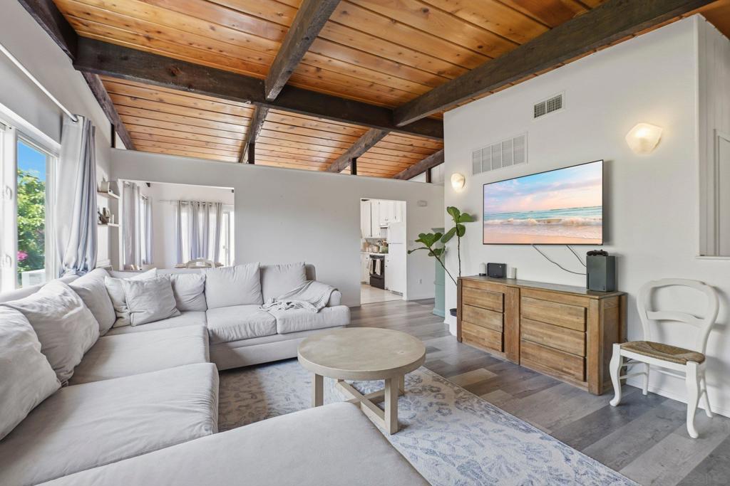 395 San Roque - photo 6