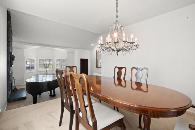 420 Greenbrier Road, Half Moon Bay CA: https://media.crmls.org/mediaz/e114ad90-33b5-4272-9b42-fb3752ca8549.jpg