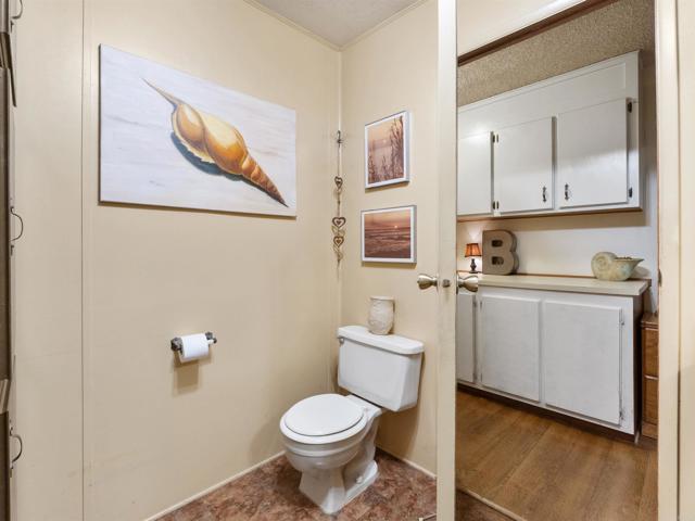 Detail Gallery Image 20 of 40 For 4747 Oak Crest Spc 87 Rd, Fallbrook,  CA 92028 - 3 Beds | 2 Baths