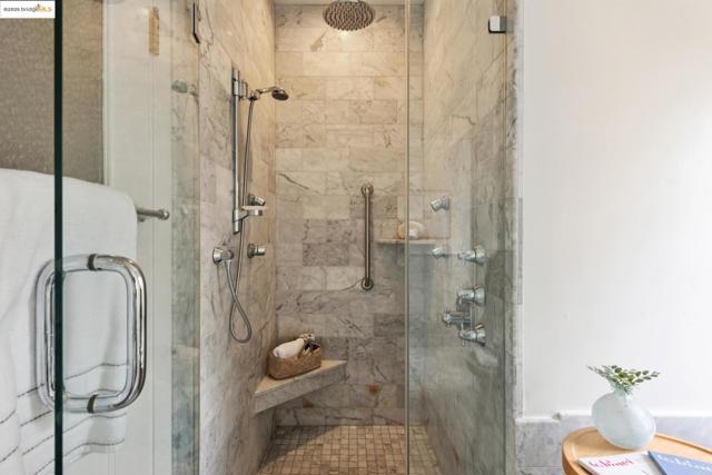 3 Craig Ave, Piedmont CA: https://media.crmls.org/mediaz/e114cb3e-fffa-4040-b7b0-05bc9bd35649.jpg