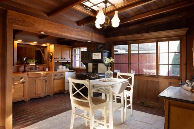 0 Crespi 2 NE of Flanders Way, Carmel CA: https://media.crmls.org/mediaz/e114d8a3-61bc-4ba6-a5bf-ad03a8964724.jpg