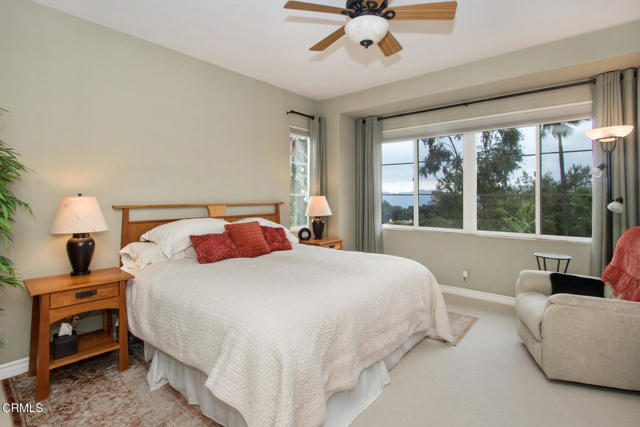 Detail Gallery Image 23 of 47 For 3719 N Hollingsworth Rd, Altadena,  CA 91001 - 4 Beds | 2/1 Baths