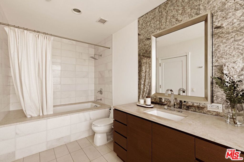 MLS #26854869 image #25