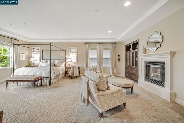 120 Tamarind Ln, Danville CA: https://media.crmls.org/mediaz/e1154a4e-4960-4fe0-8f19-dc9c2954e3c2.jpg