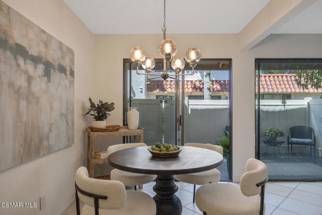 2864 Instone Court, Westlake Village CA: https://media.crmls.org/mediaz/e1154d7f-f543-4165-ab5f-0763698e4aab.jpg
