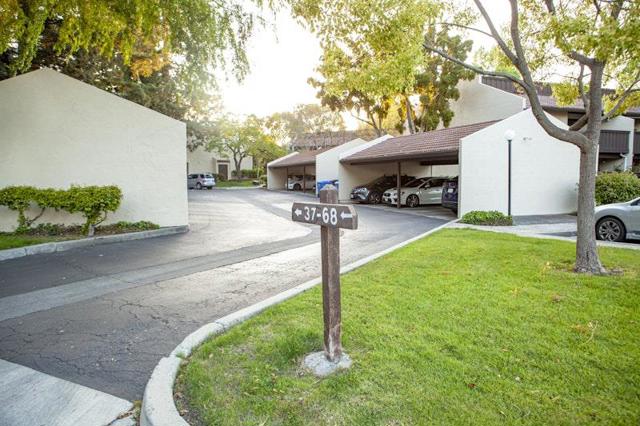 999 W Evelyn Terrace, Sunnyvale CA: https://media.crmls.org/mediaz/e1155085-9ff3-4e77-8553-9f18649d85ad.jpg