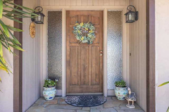34998 Sky Ranch Road, Carmel Valley CA: https://media.crmls.org/mediaz/e11556ba-d762-4a70-af29-24c897b25d47.jpg