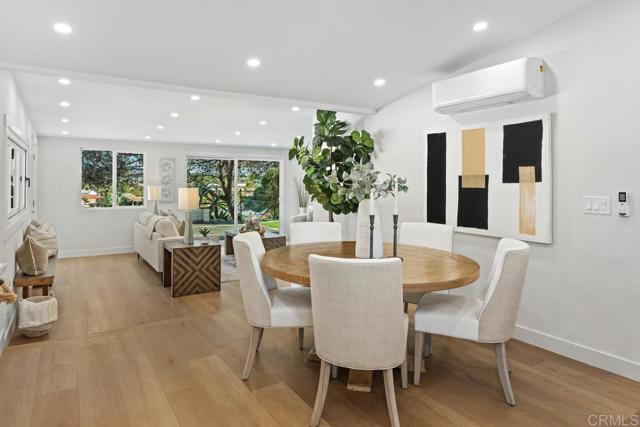 Detail Gallery Image 5 of 29 For 4813 Boise Ave, San Diego,  CA 92117 - 3 Beds | 2 Baths